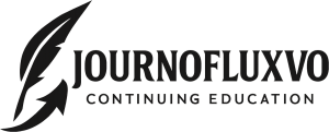 Logotip